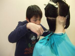 DSCF6557