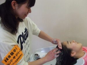 DSCF6611