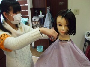 DSCF6625