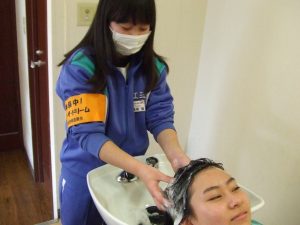DSCF6643