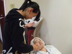 DSCF6716