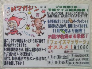 DSCF6731