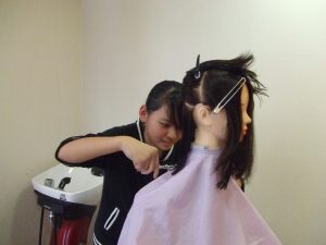 DSCF6735