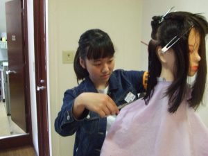 DSCF6737