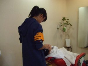 DSCF6744