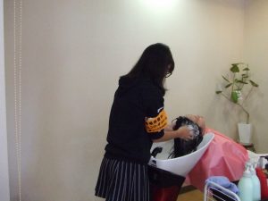 DSCF6753