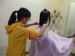 DSCF6759