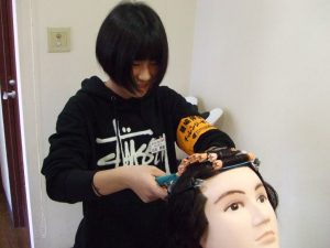 DSCF6763
