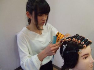 DSCF6766