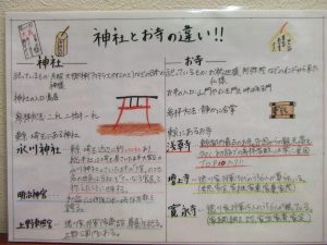DSCF6768
