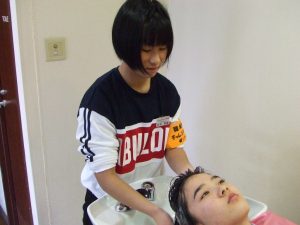 DSCF6769