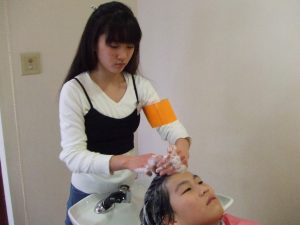DSCF6772