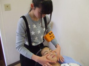 DSCF6775