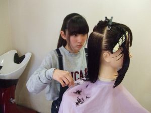 DSCF6778
