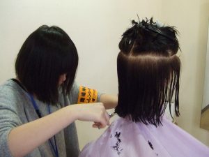 DSCF6794