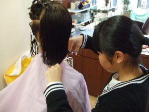 DSCF6843