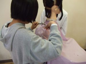 DSCF6849