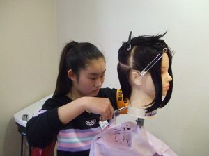 DSCF6875